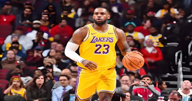 章鱼直播网球_章鱼直播网球全球高清体育直播频道在线免费观看_章鱼直播网球体育直播免费观看高清-24直播